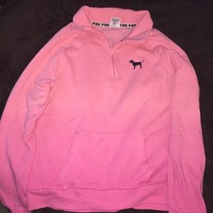 Victoria’s Secret PINK